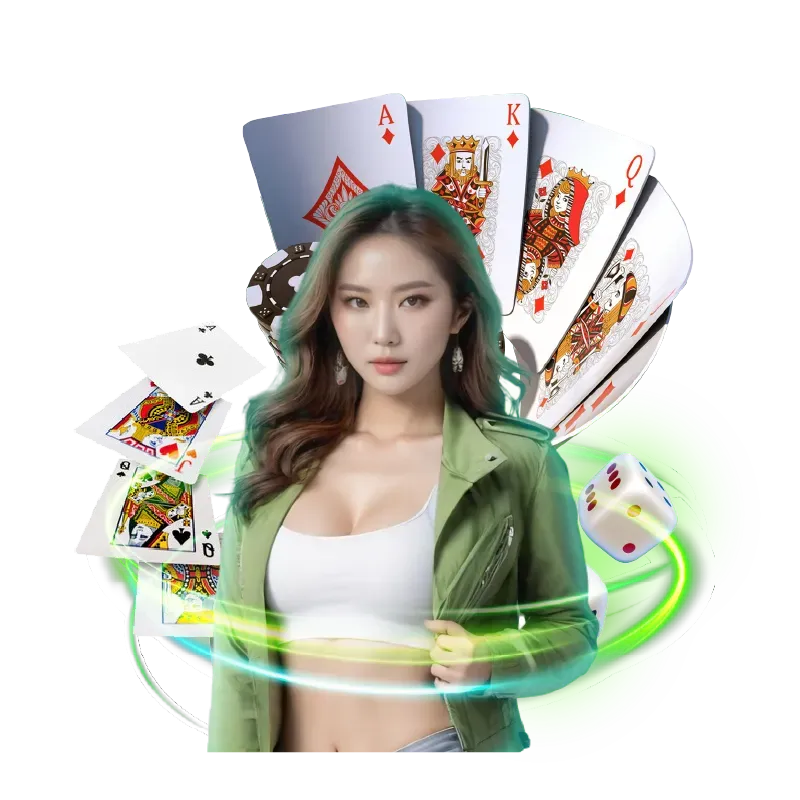 สล็อต 789th